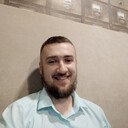  ,   Alexander, 41 ,   ,   