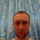 ���������� ����������, ���� ������� �����, 37 ���, ������������ ��� ������, ����� � ���������, c�������� ���������