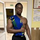 ���������� ������, ���� ������� ����, 29 ���, ������������ ��� ������, ����� � ���������