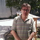 ���������� ������, ���� ������� �����, 67 ���, ������������ ��� ������