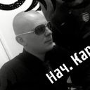  ,   TEMA, 42 ,   