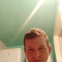  ,   , 57 ,   c 