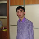 ���������� �����, ���� ������� ������, 34 ����, ������������ ��� ������, ����� � ���������, c�������� ���������, ���������