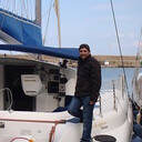 ���������� �������, ���� ������� Levan, 51 ���, ������������ ��� ������, ����� � ���������, c�������� ���������, ���������