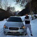  ,   , 25 ,     , c , 