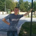  ,   , 36 ,   ,   , c , 