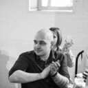 ���������� �����, ���� ������� ��������, 28 ���, ������������ ��� ������, ����� � ���������, c�������� ���������