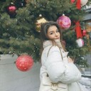  --,   , 24 ,   ,   