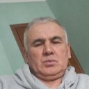  ,   , 54 ,   ,   