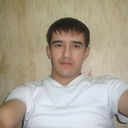  ,   , 38 ,     , c 