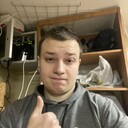  ,   , 23 ,   ,   , 