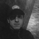  ,   Mirsaid, 27 ,   ,   , c 