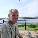   ,   , 57 ,   ,   , c , 