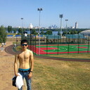 ���������� ������, ���� ������� �����, 36 ���, ������������ ��� ������, ����� � ���������