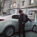 ���������� ����������, ���� ����� ������, 21 ���, ������������ ��� ������, ����� � ���������