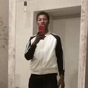  ,    , 33 ,   ,   
