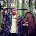 ���������� �����������, ���� ����� ����, 24 ����, ������������ ��� ������, ����� � ���������