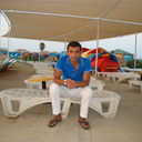 ���������� ����, ���� ������� Emin, 43 ����, ������������ ��� ������