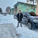  ,   Erem, 25 ,   ,   