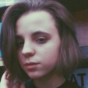 ���������� ������, ���� ������� �����, 22 ����, ������������ ��� ������, ����� � ���������