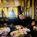 ���������� ������, ���� ������� �����, 33 ����, ������������ ��� ������, ����� � ���������, c�������� ���������