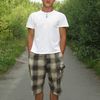  ,   Kai, 35 ,   ,   , c 