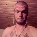  ,   , 38 ,   