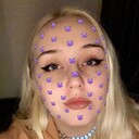  ,   , 25 ,   , 