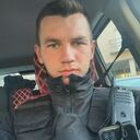  ,   , 35 ,   ,   , 