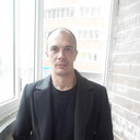 ���������� ������, ���� ������� �����, 45 ���, ������������ ��� ������, ����� � ���������, c�������� ���������