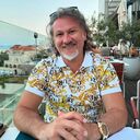  ,   Alex, 52 ,   ,   , c , 