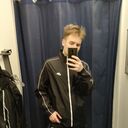 ���������� �����������, ���� ����� �����, 22 ����, ������������ 