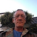 ���������� ���������, ���� ������� ����, 55 ���, ������������ ��� ������, ����� � ���������, c�������� ���������