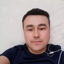  ,   Mirkomil, 33 ,  