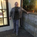 ���������� �����-���������, ���� ������� �������, 53 ����, ������������ ��� ������, ����� � ���������