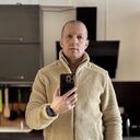 ���������� �����-���������, ���� ������� ����, 45 ���, ������������ ��� ������, ����� � ���������, c�������� ���������