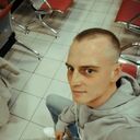 ���������� �����-���������, ���� ������� Vlad, 29 ���, ������������ ��� ������, ����� � ���������