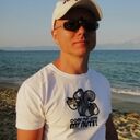 ���������� �������, ���� ������� ����, 40 ���, ������������ 