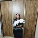 ���������� ��������, ���� ������� ������, 44 ����, ������������ ��� ����� � ���������