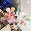  ,   , 52 ,     , c , 