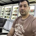  ,   , 37 ,     , c 