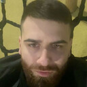  deleted,   , 28 ,   ,   