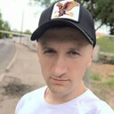 ,   , 35 ,     , c 
