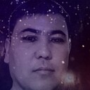 ���������� ������, ���� ������� �����, 37 ���, ������������ ��� ������, ����� � ���������