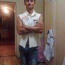  ,   Rasta, 34 ,   