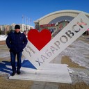 ���������� ����������, ���� ������� �����, 120 ���, ������������ ��� ������, ����� � ���������, c�������� ���������