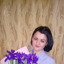 ���������� ������, ���� ������� ������, 29 ���, ������������ ��� ������, ����� � ���������, c�������� ���������