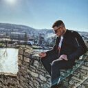  Bohnice,   STASIK, 27 ,   ,   , c , 