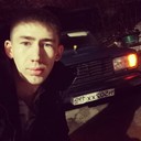 ���������� ������, ���� ������� ���������, 29 ���, ������������ ��� ������, ����� � ���������, c�������� ���������