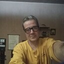 ���������� �������, ���� ������� ��������, 58 ���, ������������ ��� ������, ����� � ���������